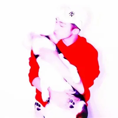 男生帅气唯美有意境头像大全第1张