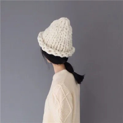 女生唯美小清新背影头像精选第1张