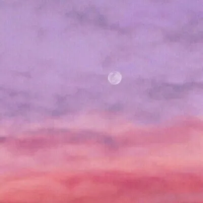 高清好运头像女带来好运风水图片第1张