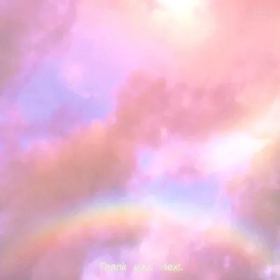 高清好看女人最旺财的微信头像2021第1张