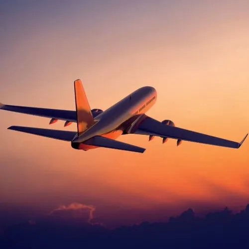 男人最吉利招财的微信头像图片第1张