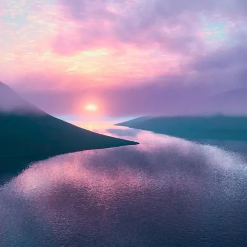 高清2021运气最佳图片头像第1张