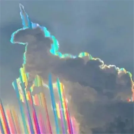 2021年最吉祥的微信头像图片合集第1张