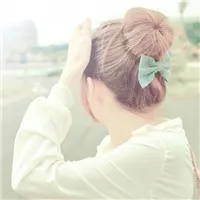 非主流静态意境qq非主流女生意境头像第1张