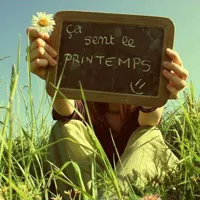 最新非主流女生头像全是美女第1张