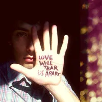 90后必备qq高清头像2011最新男第1张