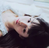 唯美女生qq头像静态大全分享第1张