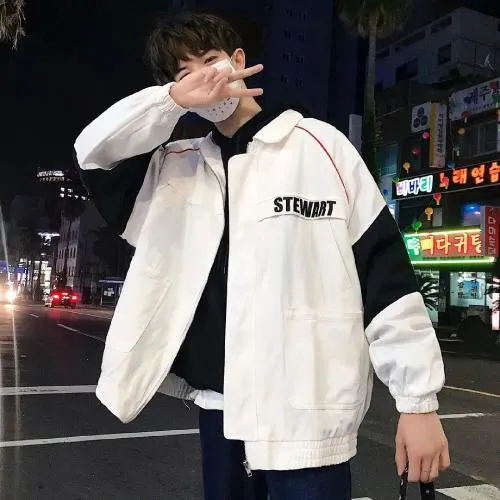 非主流精品头像养眼系第1张