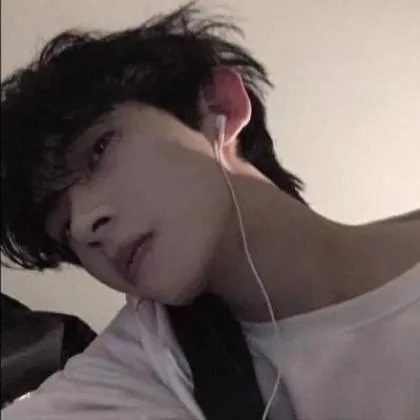 2020年最新男生头像第1张