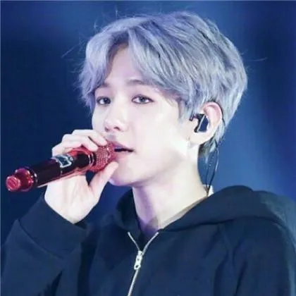 非主流男生帅气头像图片第1张