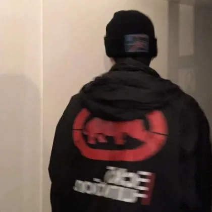 男生阳光帅气个性头像大全第1张