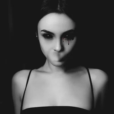 有品位的微信头像第1张