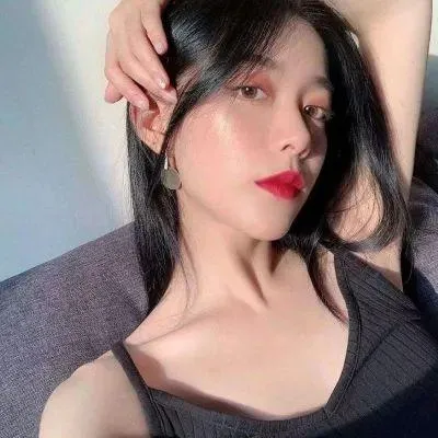 微信霸气头像第1张