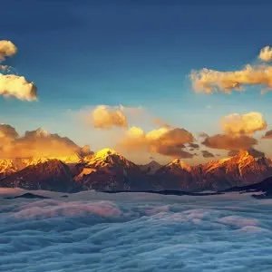 微信显大气的头像图片第1张