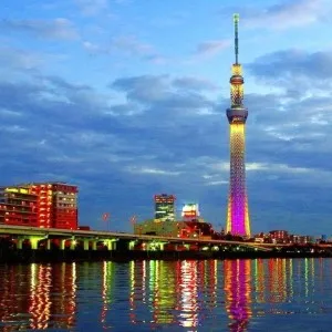 城市头像图片大全集第1张