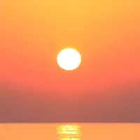 qq头像天空背景第1张