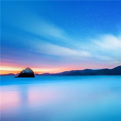 吉祥图片微信头像第1张