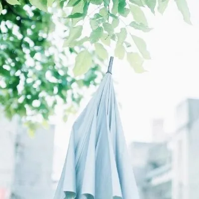 风景静物头像高清第1张