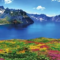 漂亮图片头像第1张