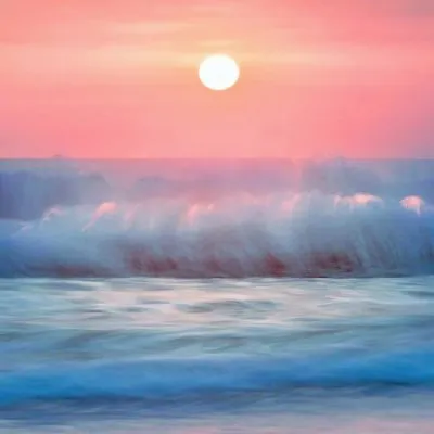 招好运头像图片第1张