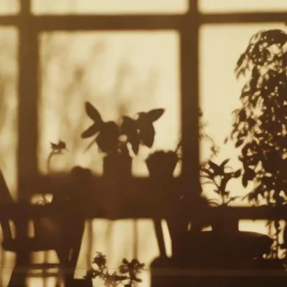 独一无二专属微信头像第1张