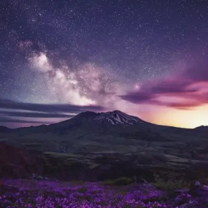 带星光的头像第1张