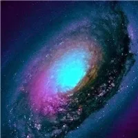 梦幻星辰的头像第1张