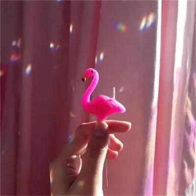 转运图片头像大全第1张