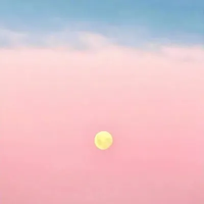 好运天空头像第1张