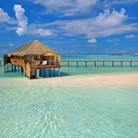 微信头像旅游风景第1张