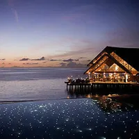 qq头像美景第1张