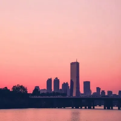 微信头像唯美粉色系第1张