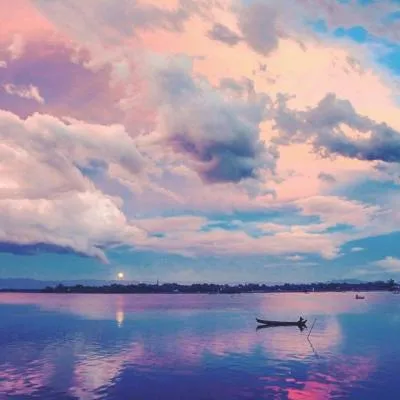 高清风景大图超好看第1张