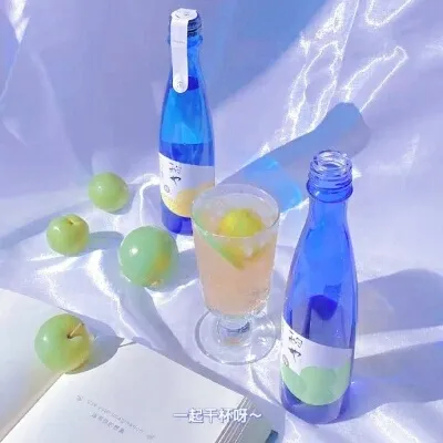 微信头像简约干净2020高清图片第1张