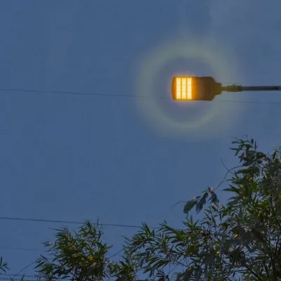 高清好看的微信风景头像图片大全集第1张