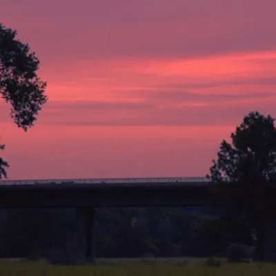 微信头像图片2021年风景第1张