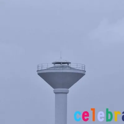 2021唯美图片背景头像第1张