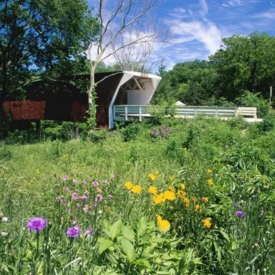 微信头像风景图片2021最火爆第1张