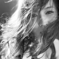 唯美可爱女生头像第1张