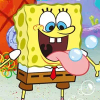 海绵宝宝派大星头像大全第1张