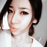 2012非主流女生头像静态的第1张