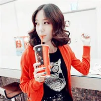 2012可爱女生头像第1张