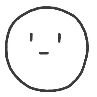 高清简单的图片可爱的头像第1张