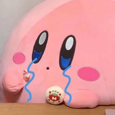 高清各种萌萌哒可爱头像图片第1张