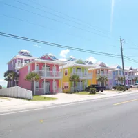 2013清新自然好看的个性头像图片第1张