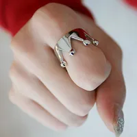 女生最爱的精美饰品头像图片第1张