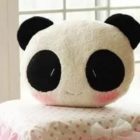 各种可爱的qq超个性另类卡通头像图片第1张