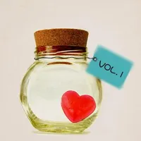 唯美意境qq静物头像大全第1张