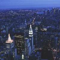 非常好看漂亮的高清唯美静物头像图片第1张