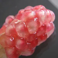 好看的qq头像大全水果第1张